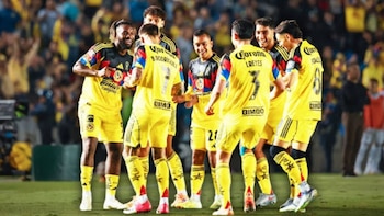 ¿Por diarrea? La insólita razón por la que exjugador del América habría salido del Lens