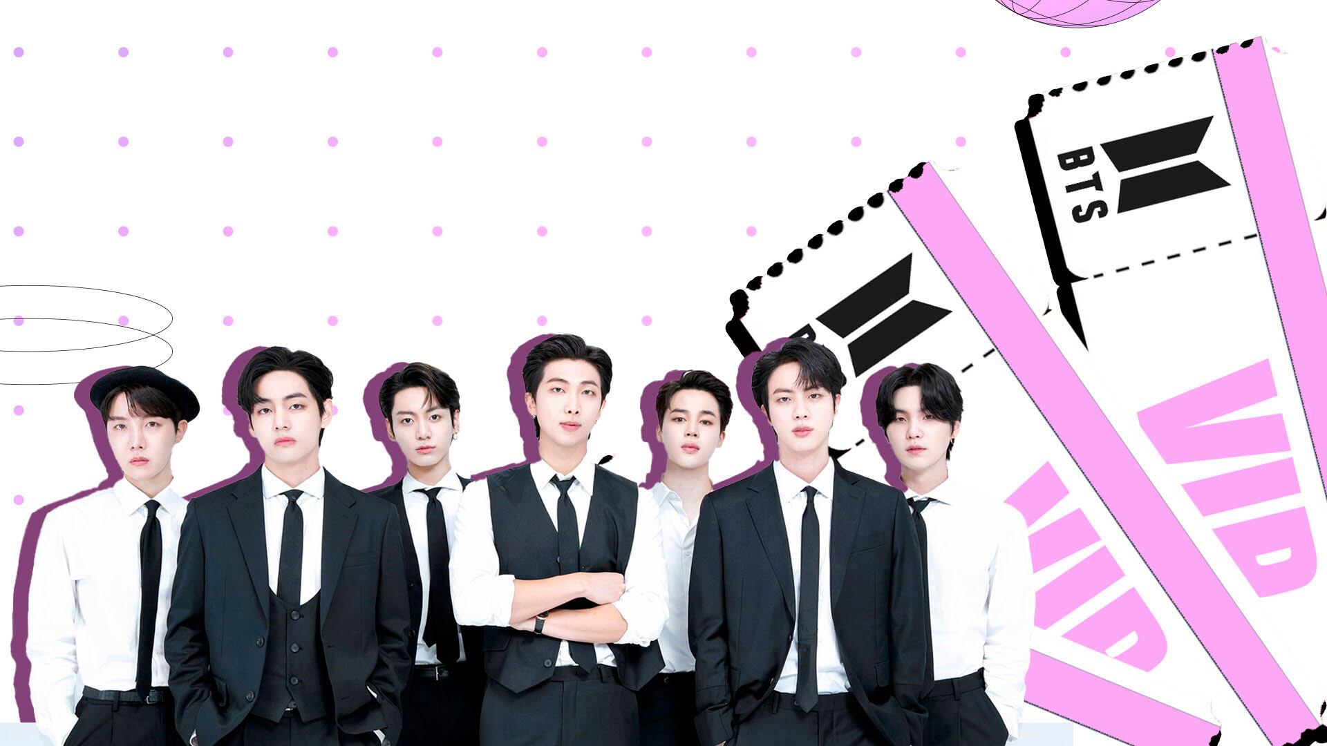 ARMY exige precios a Ticketmaster antes de la venta de boletos. (Jovani Pérez/Infobae)