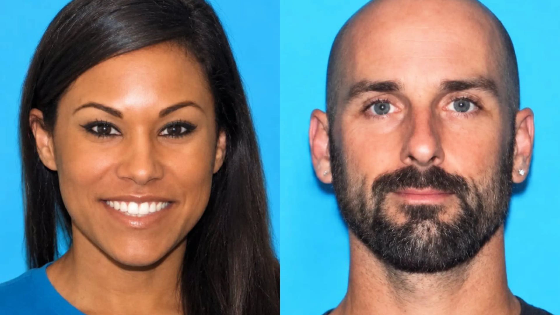 Rescatan a tres menores adoptados de una casa del horror en Virginia Occidental