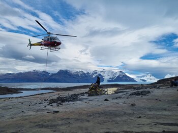 “Fiona”, en particular, fue