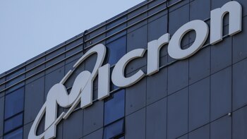 Japón destinará 1.220 millones de euros a una nueva planta de chips de Micron en el país