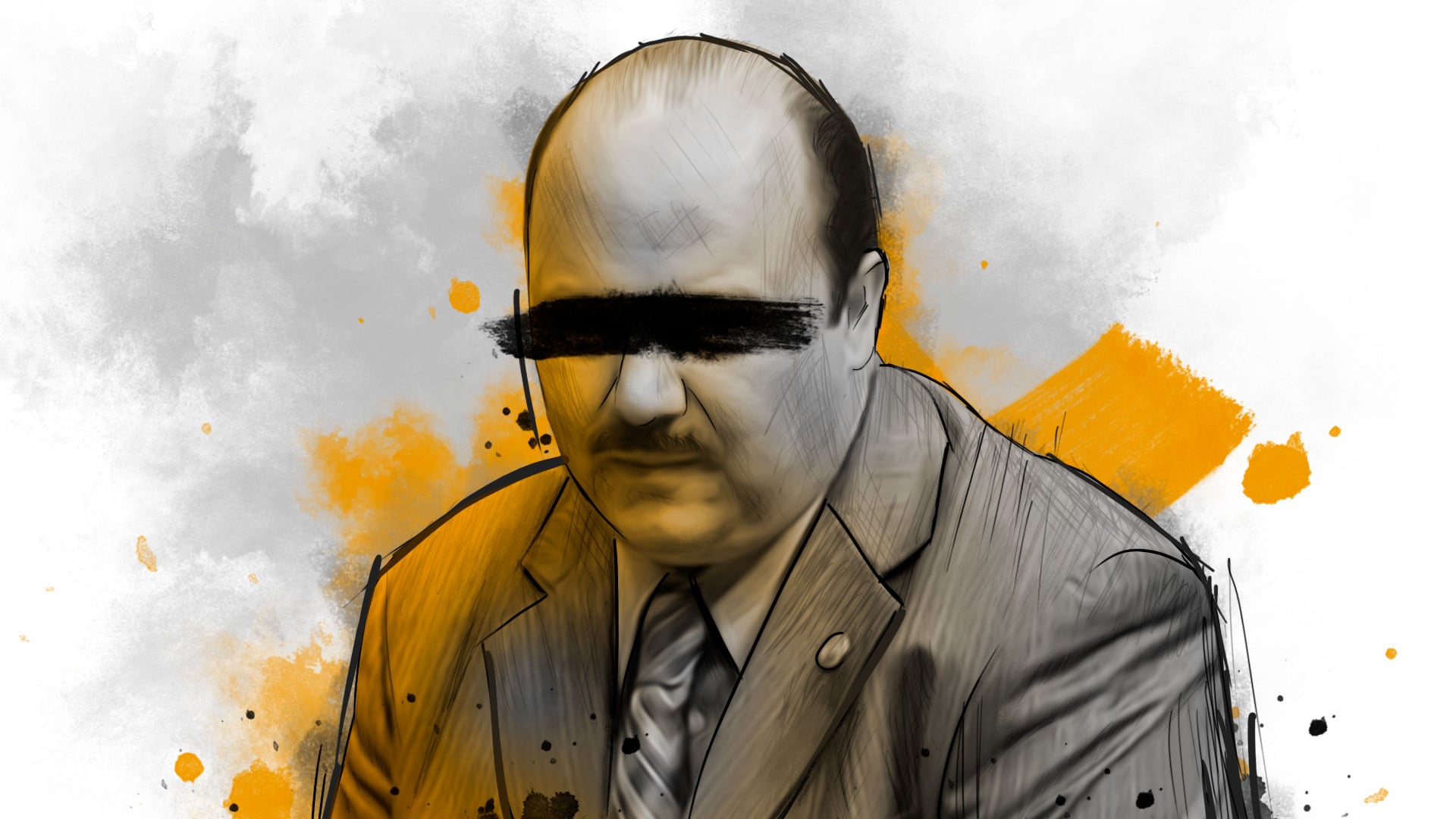 Exgobernador de Chihuahua César Duarte vinculado a proceso por desvío de 73 millones de pesos