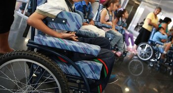 Menor podrá acceder a tratamiento