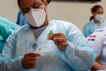 Entre los logros recientes, la