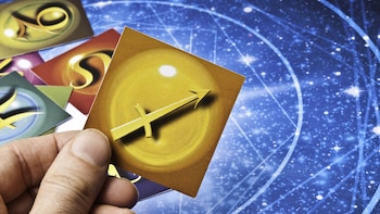 El zodíaco astrológico, por su