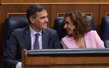 Imagen NSPCYQQL4BBQXMHHSO4HNV56CU
