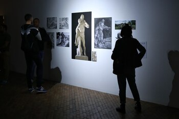 A partir del próximo 10