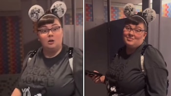 “Odio a los mexicanos”: critican