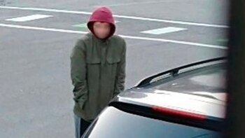 En 2019 unos vecinos denunciaron