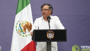 “Los problemas de América Latina