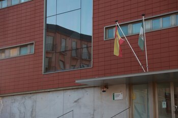 Imagen NSPWOS5L65DKFNTWURRELDGNKI