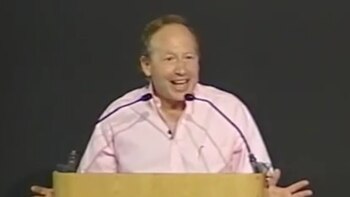 Bosco Gutiérrez y la historia