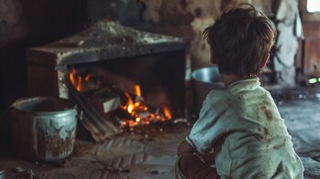 Esto puede ocurrir por la