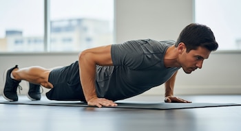 La hidratación y el aporte