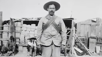 Francisco Laudelino PORTADA.