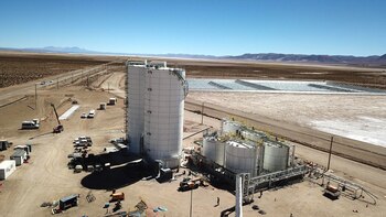 Panorámica de otro gran proyecto