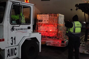 ASTRAZENECA - VACUNAS - MEXICO - 02022021 (1)