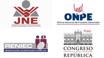 onpe