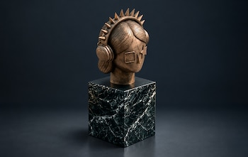 La Rockera