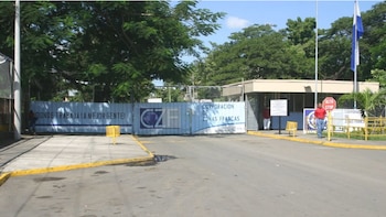La maquila del general que el régimen de Ortega intervino en Nicaragua: 1,800 trabajadores enviados de vacaciones, salarios en riesgo y prendas retenidas