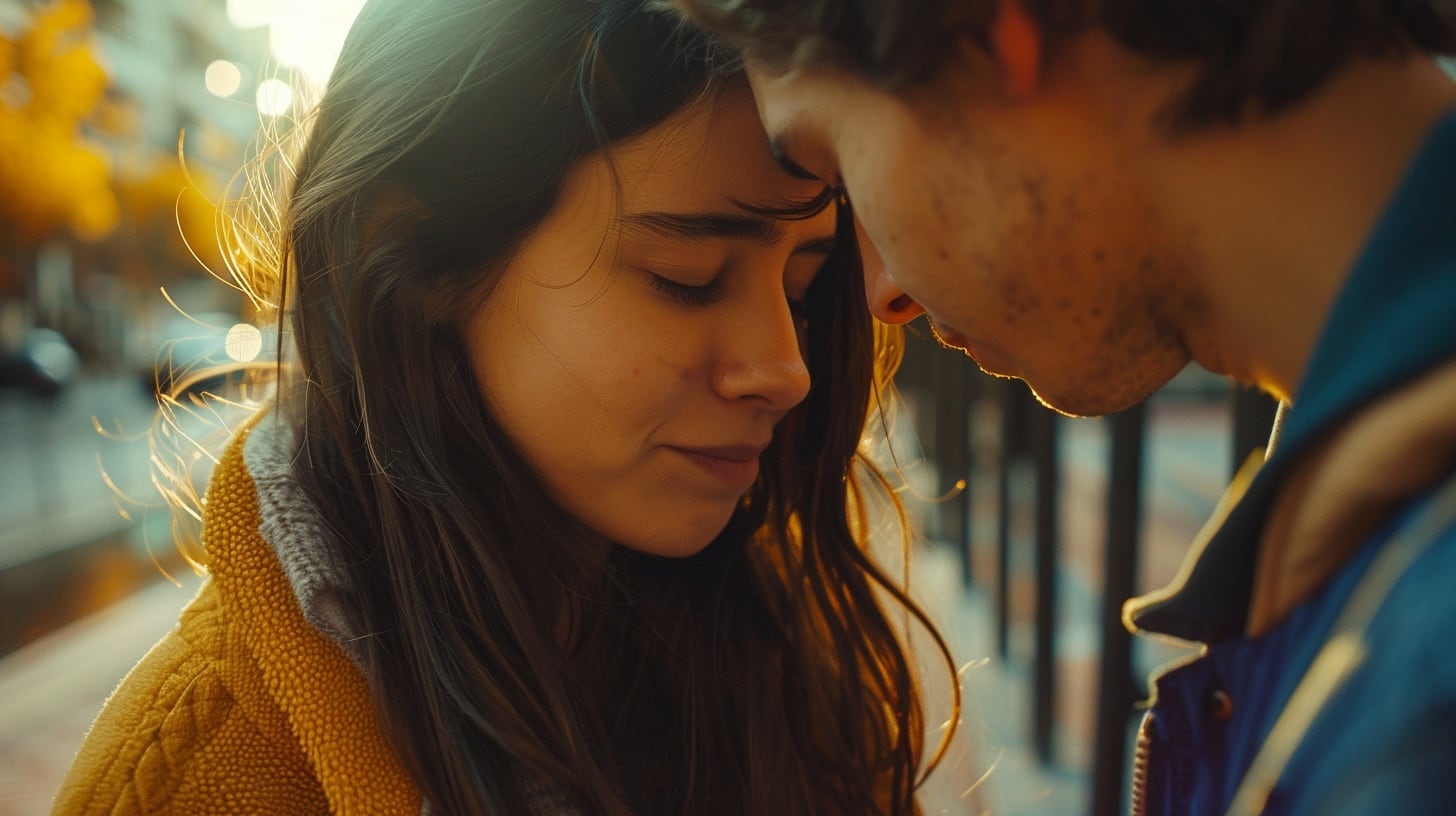 Los investigadores advierten que faltan estudios longitudinales para confirmar la relación directa entre calidad de los vínculos y obesidad (Imagen Ilustrativa Infobae)