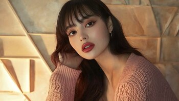 ¿Cuál es el fleco que