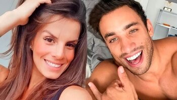 Said Palao habla de sus