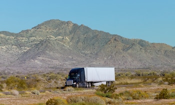 El presidente de la Cámara