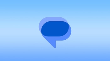 ¿Borraste un mensaje por error? Mensajes de Google lanza función para recuperarlo fácilmente