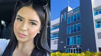 Viajó a Miami para realizarse una cirugía estética y murió: la clínica acumula seis casos