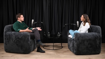 Beltrán cuenta con una comunidad