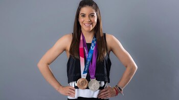 (Foto: Instagram/aleorozcoloza)