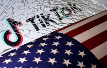 La Cámara de Representantes aprobó