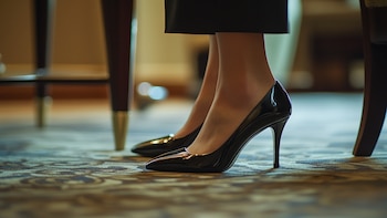 La millonaria inversión de mujeres sube como la ‘espuma’ en Latam: ¿A cuánto asciende en Perú?