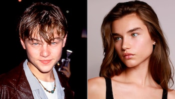 Los usuarios sostienen que Leonardo