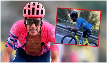 Imagen NSYVINSAQVDMJE3YLWKP2LW6Z4