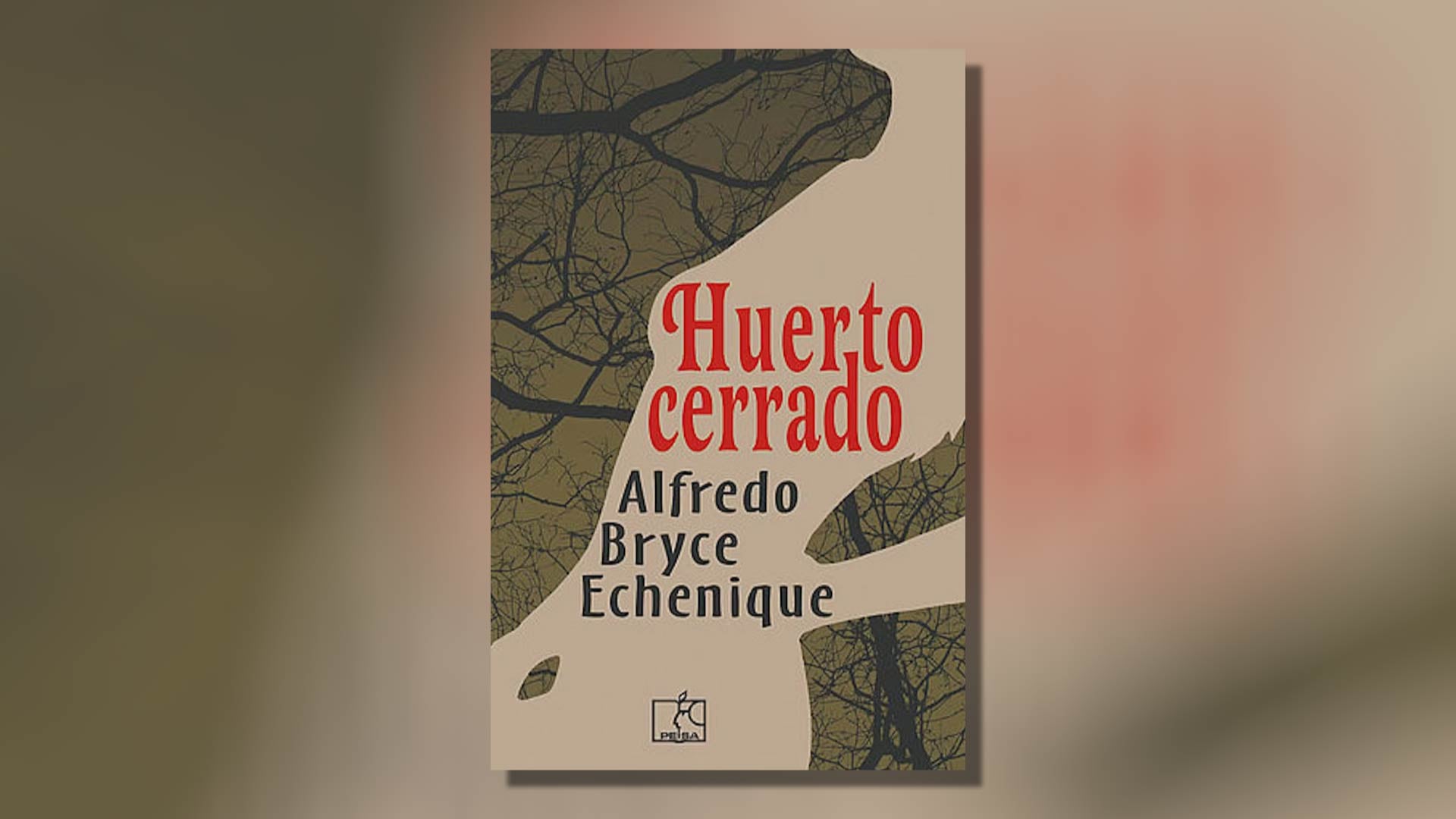Perugia es esencial en los inicios literarios de Alfredo Bryce Echenique, donde escribió