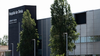 Indemnizan con 483.000 euros a