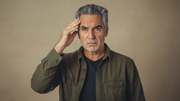 ¿Cómo diferenciar los síntomas de