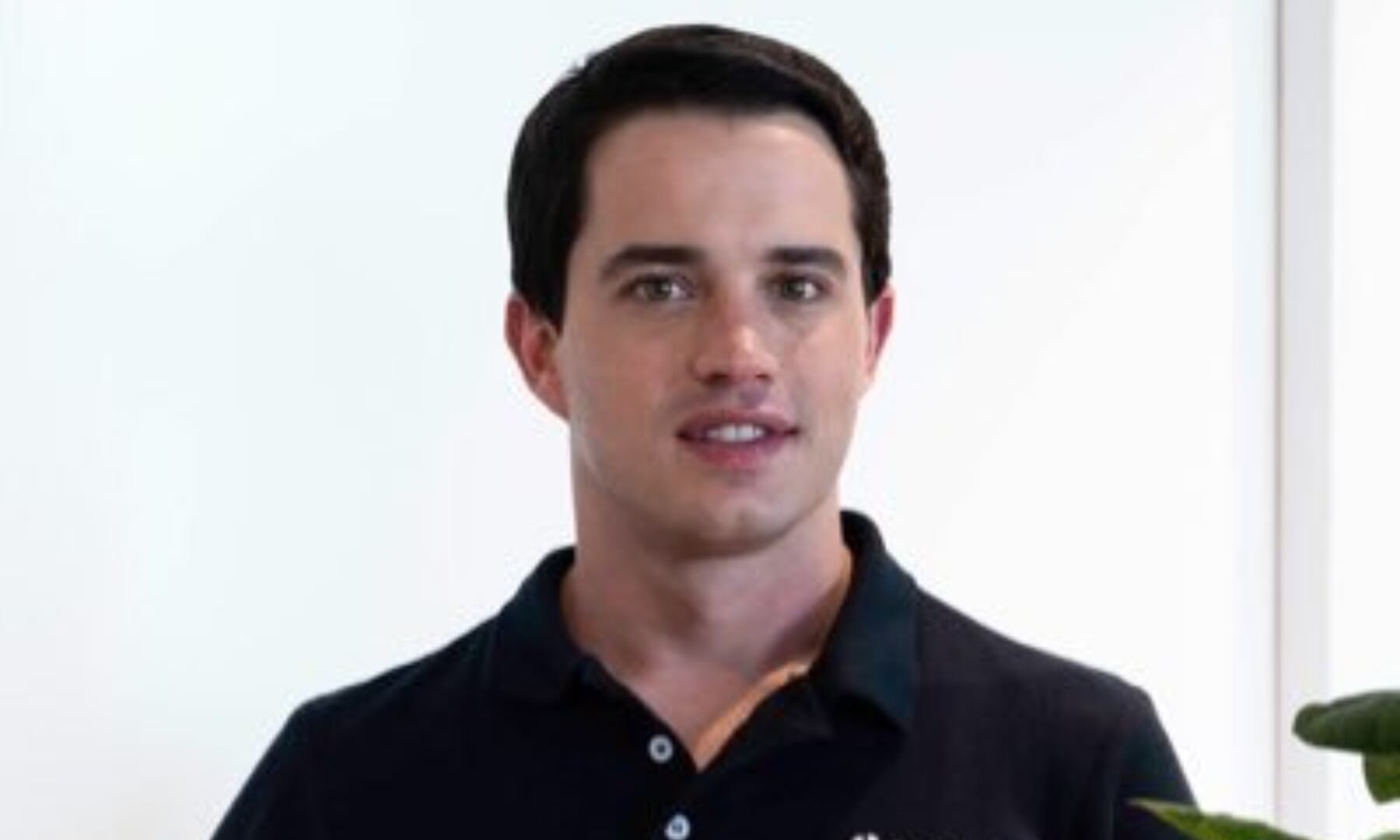 Jerónimo Uribe aseguró que votará por Paloma Valencia y Juan Daniel Oviedo en la primera vuelta presidencial - crédito @jeronimoauribem/X