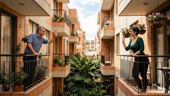 Corte Suprema aclara en qué