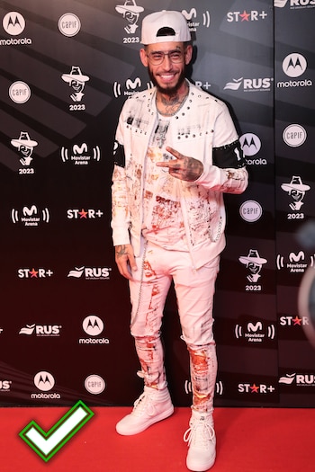 Ulises Bueno, fiel a su