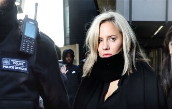 (Foto: Shutterstock)