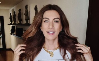 Imagen NT32WA2C2JEYZGFTXSLNTLKOT4