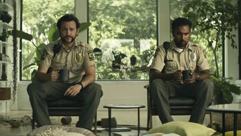 Imagen de 'Los fuera de