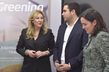 Imagen NT3IWAU5IBE5JEUM35MFE2Q4JA