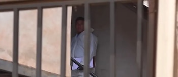 La jornada también incluyó el hallazgo del cadáver de otra mujer en la colonia La Era, marcando un repunte alarmante de femicidios en Tegucigalpa. (Foto: Cortesía)