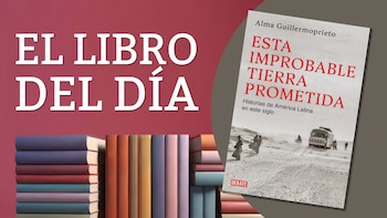 Crónicas de violencia, poder y desigualdad en América latina
