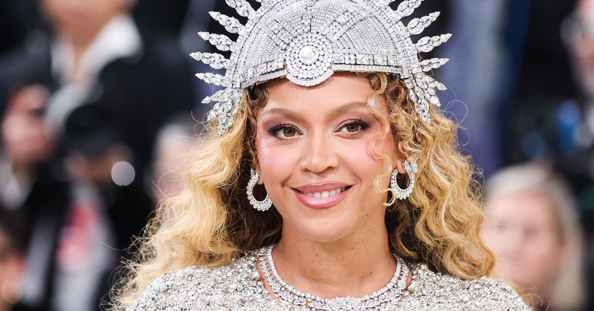 Beyoncé celebra los 20 años de ‘B’Day’ con el lanzamiento de una caja vacía de casi mil dólares