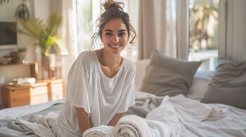 Los fines de semana largos